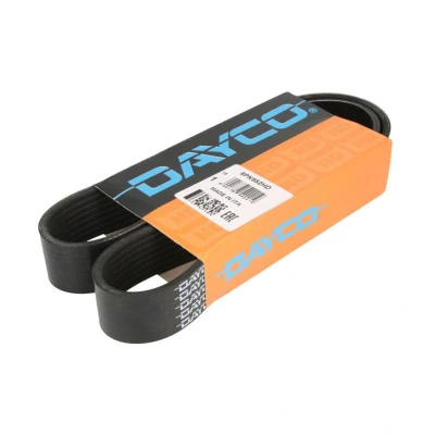 Abbildung von DAYCO 8PK952HD Keilrippenriemen 952,0 8