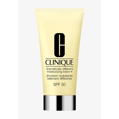 Abbildung von Clinique Dramatically Different Moisturizing Lotion SPF50 75 ml