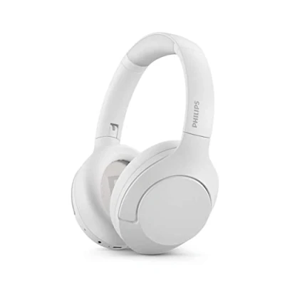 Abbildung von Philips TAH8506 Weiß