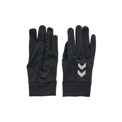 Abbildung von Hummel Performance Gloves L