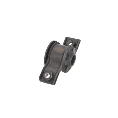 Abbildung von MEYLE 214 610 0008 Querlenkerlager mit Halter ORIGINAL Quality Vorderachse links, unten, hinten ALFA ROMEO: GTV