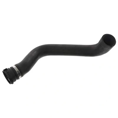 Abbildung von FEBI BILSTEIN 49182 Kühlerschlauch 58 EPDM (Ethylen Propylen Dien Kautschuk)
