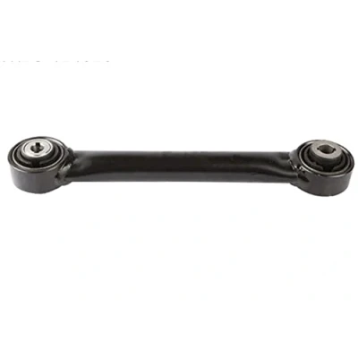 Abbildung von SKF VKDS 424016 Querlenker ohne Trag /Führungsgelenk FORD: Mondeo 5 Kombi