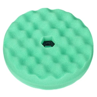 Abbildung von 3M Perfect it III Polierschaum, Durchmesser 150mm