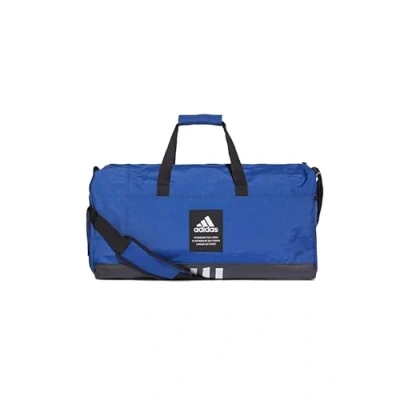 Abbildung von 4ATHLTS Duffelbag M