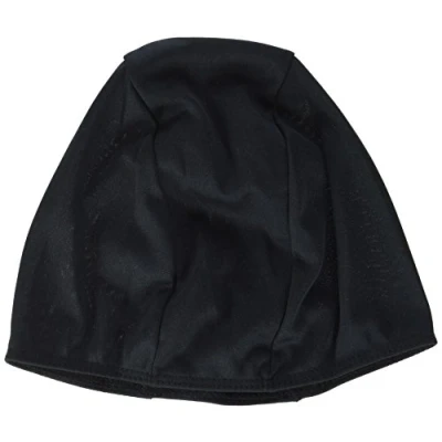 Abbildung von Beco Badekappe Textil Schwimmhaube Herren