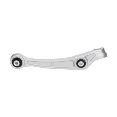 Abbildung von KAVO PARTS SCA 10358 Querlenker AUDI: A4 B8 Avant, Q5, A6 C7 Avant