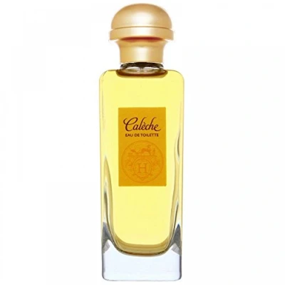 Abbildung von CALECHE EDT Spray 100ml