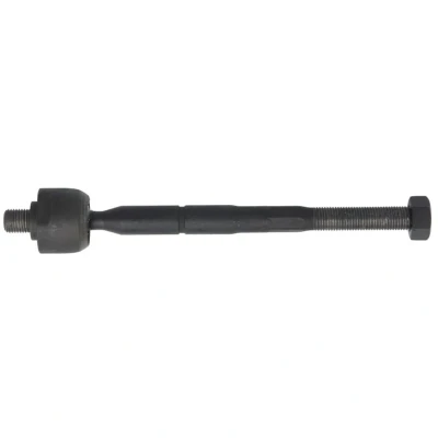 Abbildung von KYB KRE1203 Axialgelenk Vorderachse rechts M14X1.5 237