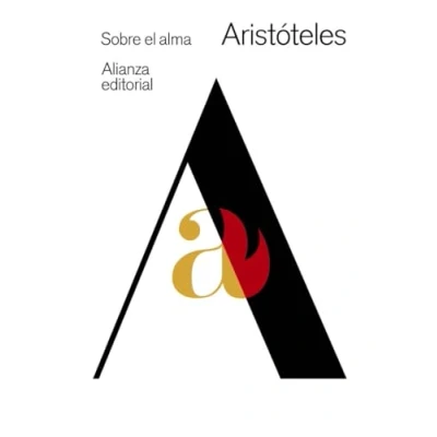 Abbildung von Sobre el alma (El libro de bolsillo Clásicos Grecia y Roma)