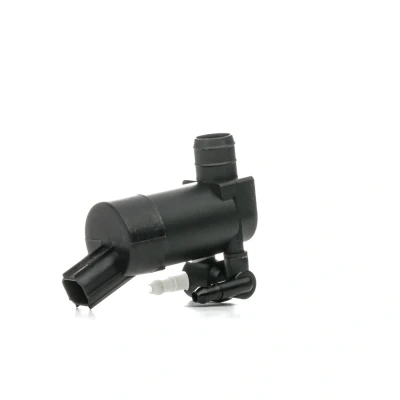 Abbildung von MEYLE 714 870 0003 Waschwasserpumpe 12 FORD: MONDEO 3 Kombi, 3, Focus C Max, VOLVO: V70 2, XC70 I Cross Country, XC90