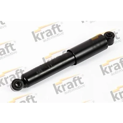 Abbildung von Stoßdämpfer KRAFT AUTOMOTIVE 4013190