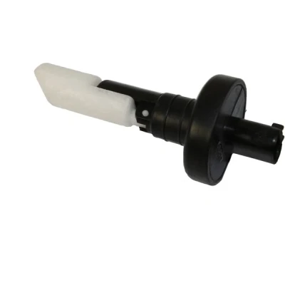 Abbildung von METZGER 0901194 Sensor, Waschwasserstand MERCEDES BENZ: Sprinter 3.5 T Bus, CLS Coupe, C Klasse modell