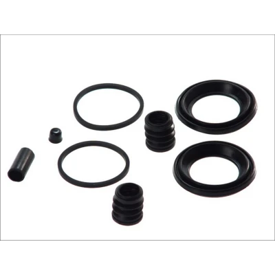 Abbildung von AUTOFREN SEINSA D4622 Bremssattel Reparatursatz Vorderachse 48 NISSAN: Patrol GR 5 SUV