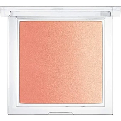 Abbildung von Ess. Blush Lighter Colorete 02