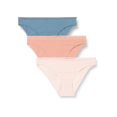 Abbildung von Tommy Hilfiger Underwear Bikinislip &quot;3P BIKINI&quot;, (Packung, 3er)