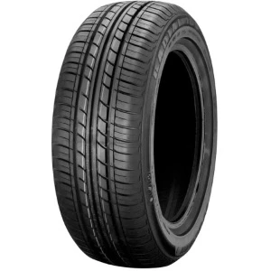 Abbildung von Tracmax 109 175/65 R14 90T