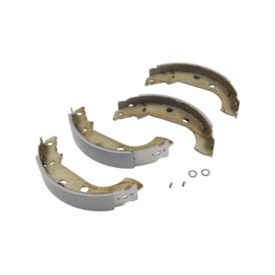 Abbildung von DELPHI LS1347 Bremsbacken 228 42 CITROËN: ZX Schrägheck