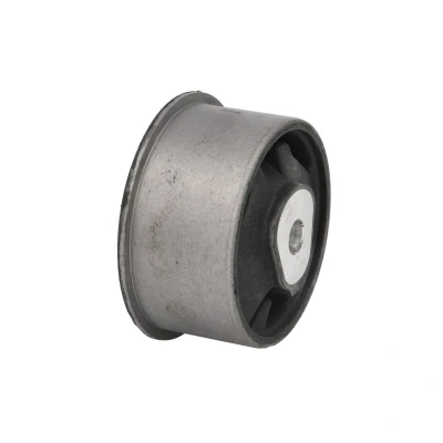 Abbildung von Lagerung, Motor TEDGUM TED46652
