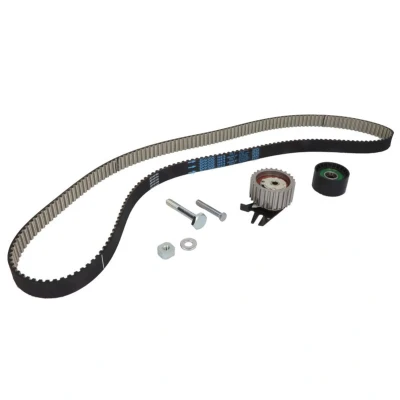 Abbildung von DAYCO KTB847 Zahnriemensatz OPEL: Insignia A Sports Tourer, Astra H Caravan, Zafira B, FIAT: Grande Punto Schrägheck