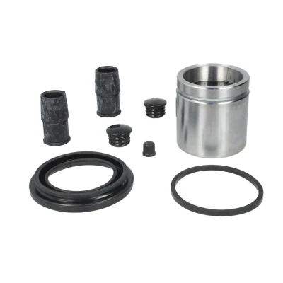 Abbildung von AUTOFREN SEINSA D41037C Bremssattel Reparatursatz 54 FORD: FIESTA 5, FIAT: Grande Punto Schrägheck, Barchetta, II ALFA ROMEO: GTV