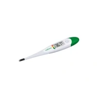 Abbildung von Medisana Fieberthermometer Thermometer