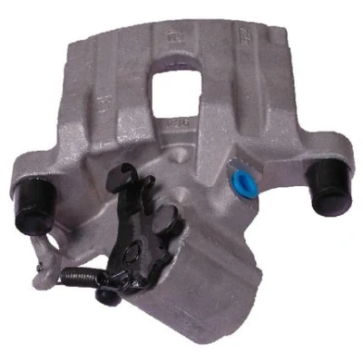 Abbildung von METZGER 6250342 Bremssattel Hinterachse rechts OPEL: Vectra C Caravan, Signum CC