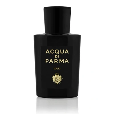 Abbildung von Acqua Di Parma Oud Eau de Parfum 180 ml