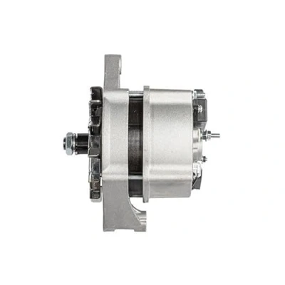 Abbildung von HELLA 8EL 015 630 671 Lichtmaschine 14V 65A