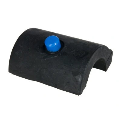 Abbildung von Stabilisator Polybush AUGER 72021