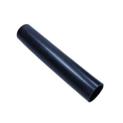 Abbildung von MAXGEAR 68 0438 Ladeluftschlauch CHEVROLET: Captiva, OPEL: Antara