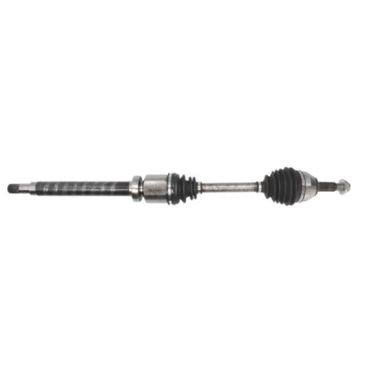 Abbildung von POINT GEAR PNG72748 Antriebswelle Vorderachse rechts 962 91 FORD: Grand C Max, Transit Connect Mk1 Kastenwagen, Max 2