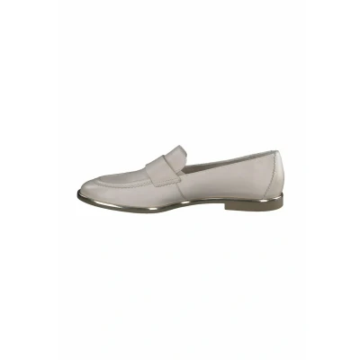 Abbildung von Paul Green Slipper, Damen, Größe: 36, Prime calf shell Kalbsleder