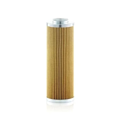 Abbildung von Filter, Arbeitshydraulik MANN FILTER HD 770