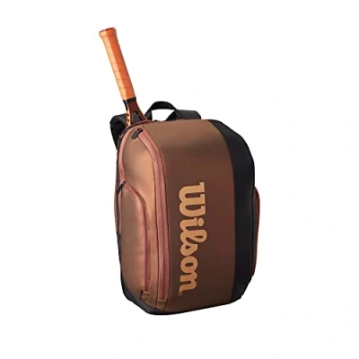 Abbildung von Wilson Tennisrucksack PRO STAFF V14 SUPER TOUR