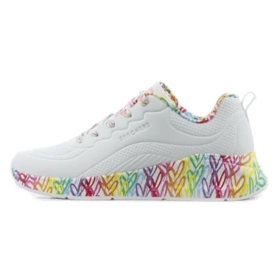 Abbildung von Skechers Uno Trainingsschuh