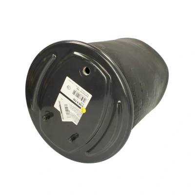 Abbildung von CONTITECH AIR SPRING 6700 N P02 Federbalg, Luftfederung SCANIA: P,G,R,T series