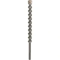 Abbildung von Bosch Professional Hammerbohrer &quot;SDS max 7&quot;, 35 x 400 520 mm