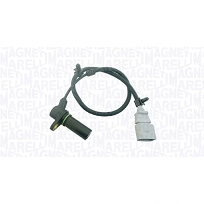 Abbildung von MAGNETI MARELLI 064848245010 Impulsgeber VOLKSWAGEN: Polo IV Schrägheck, Sharan I, SKODA: Roomster, Fabia 1 Combi, I Schrägheck