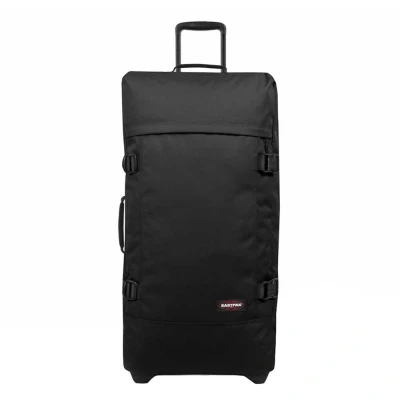 Abbildung von Eastpak Tranverz L Trolley, Größe: One Size, Black