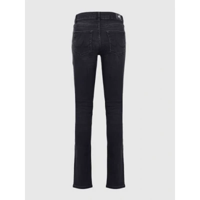 Abbildung von LTB Aspen Y LIA WASH Jeans Slim Fit, Damen, Größe: 29x32, Dark grey