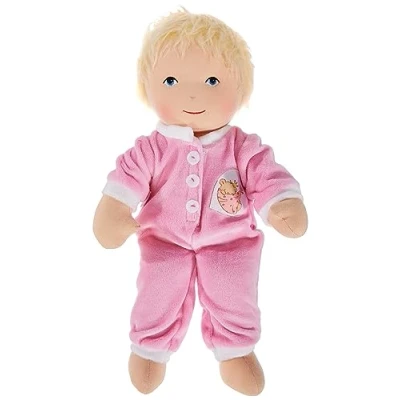 Abbildung von Puppe Baby Lotti, 32 cm
