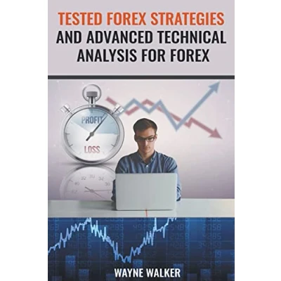 Abbildung von Tested Forex Strategies And Advanced Technical Analysis For