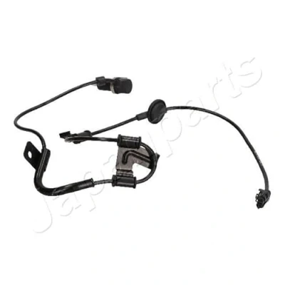 Abbildung von JAPANPARTS ABS H58 Sensor Hinterachse rechts HYUNDAI: COUPE