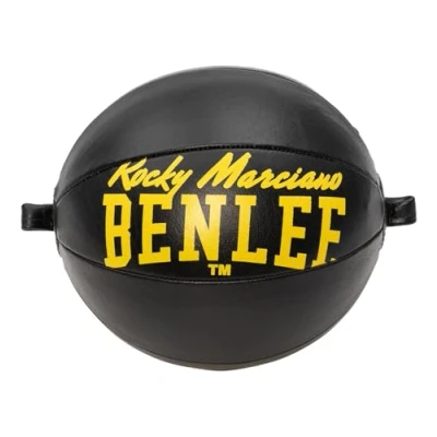 Abbildung von Benlee Rocky Marciano Punchingball TARGET