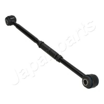 Abbildung von JAPANPARTS BS 2031R Querlenker Hinterachse rechts, quer (schräg) TOYOTA: Corolla VIII Compact, Liftback, Kombi