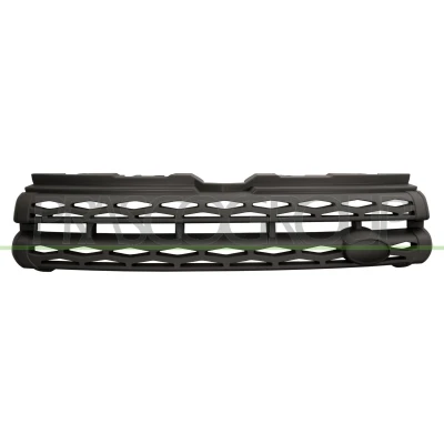 Abbildung von PRASCO LR7002010 Kühlergrill grundiert