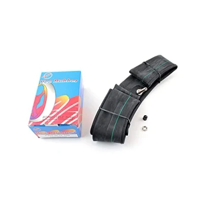 Abbildung von Schlauch Vee Rubber 2.25/2.50 18 TR4