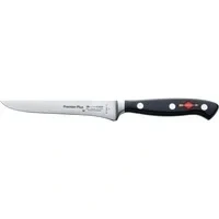 Abbildung von F. DICK Ausbeinmesser, Premier Plus (Messer mit Klinge 13 cm, X50CrMoV15 Stahl, nichtrostend, 56 HRC) 81445132