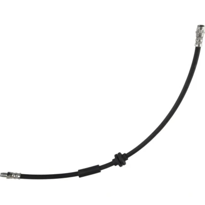 Abbildung von FEBI BILSTEIN 177037 Bremsschläuche Hinterachse links, rechts 622 RENAULT: MASTER 3 Kasten, Bus, Pritsche/Fahrgestell